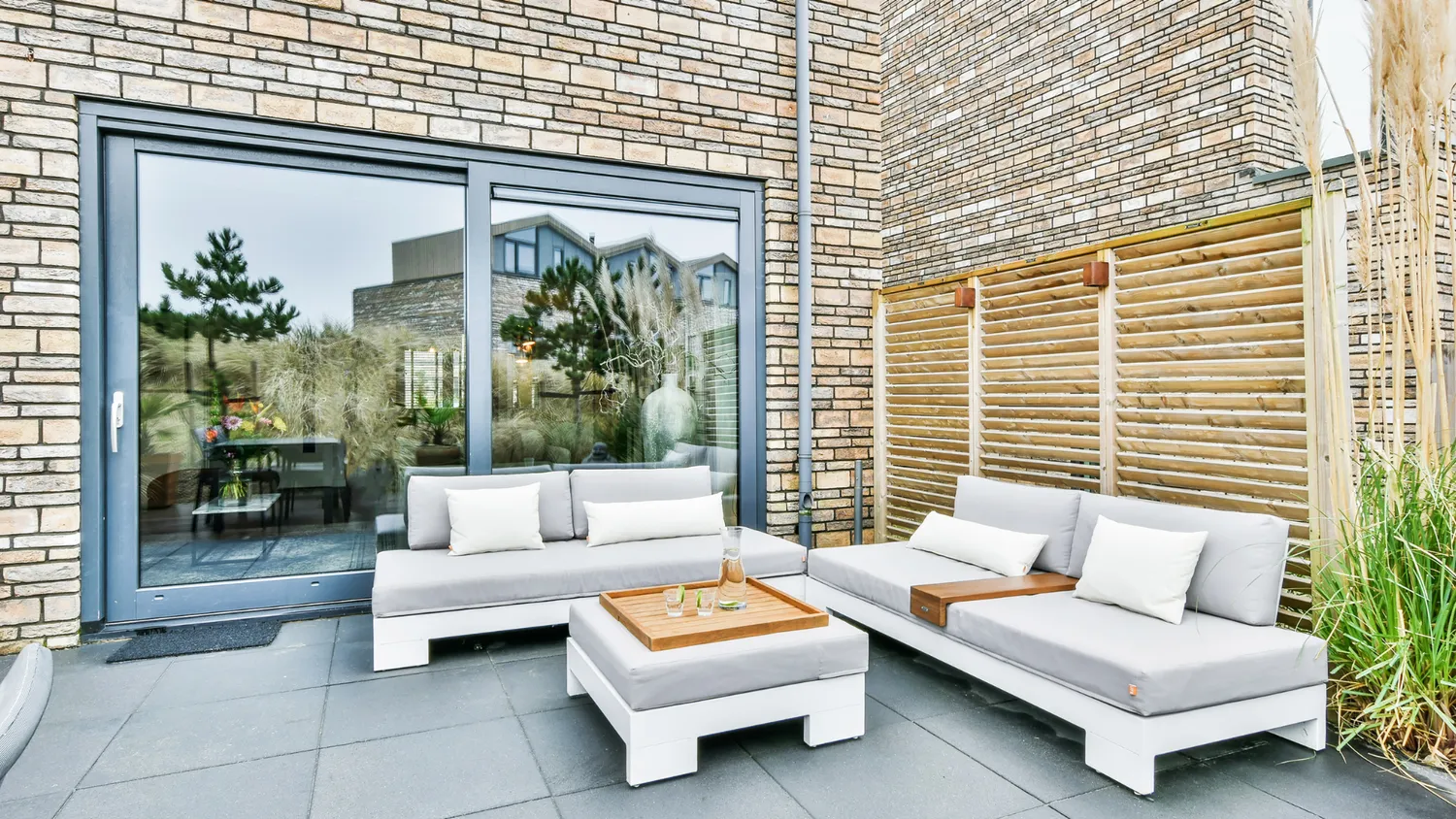 cuisine sur mesure saint brieuc