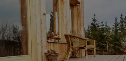 cuisine sur mesure à Saint-Brieuc - image 4