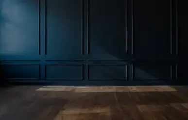 cuisine sur mesure Saint-Brieuc-5