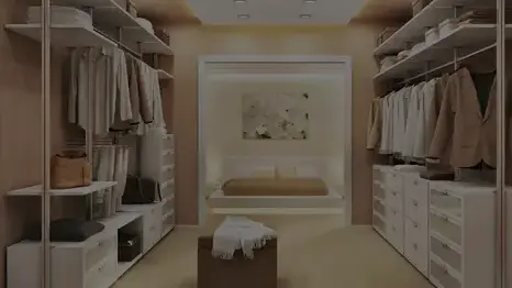 dressing sur mesure Binic-Étables-sur-Mer-5