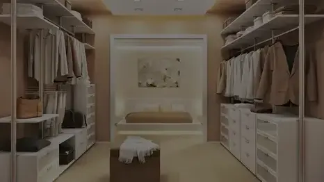 dressing sur mesure à Châtelaudren-Plouagat - image 3