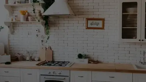 dressing sur mesure Lamballe-1