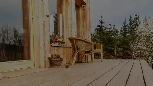 dressing sur mesure à Lamballe - image 2