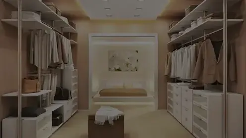 dressing sur mesure à Lamballe - image 4