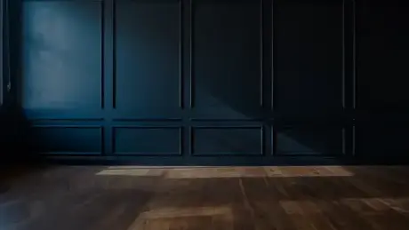 dressing sur mesure Lamballe-5