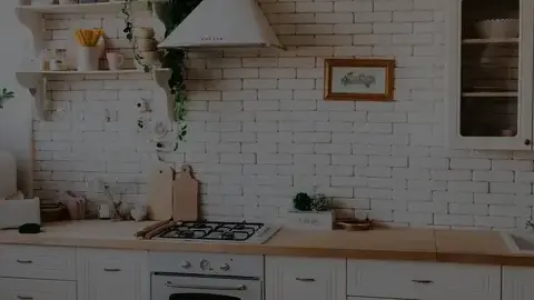 dressing sur mesure Langueux-1