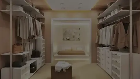 dressing sur mesure à Langueux - image 3