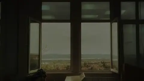 dressing sur mesure à Langueux - image 4