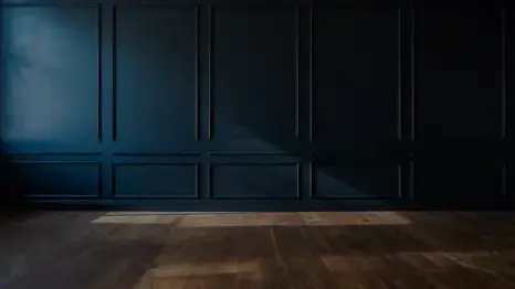 dressing sur mesure Langueux-5