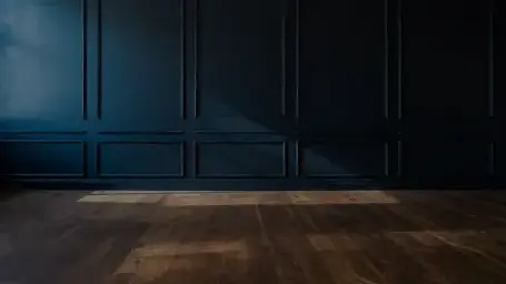 dressing sur mesure Plérin-1