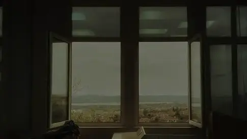 dressing sur mesure à Plérin - image 2