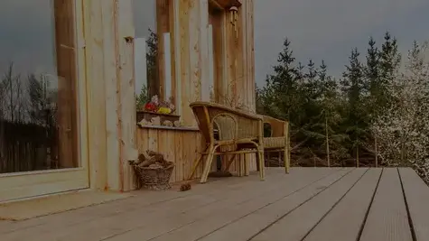 dressing sur mesure à Plérin - image 3