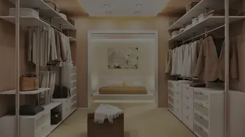 dressing sur mesure à Plérin - image 4