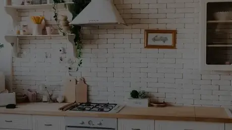 dressing sur mesure Plérin-5