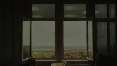 dressing sur mesure Ploufragan-1