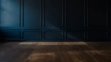 dressing sur mesure à Ploufragan - image 2