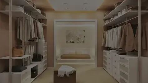 dressing sur mesure à Ploufragan - image 3