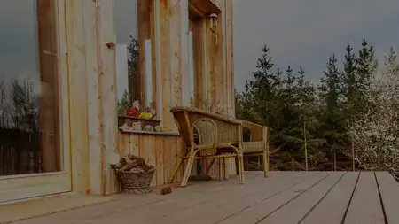 dressing sur mesure à Ploufragan - image 4