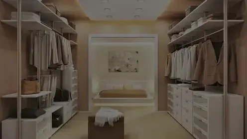 dressing sur mesure Pordic-1