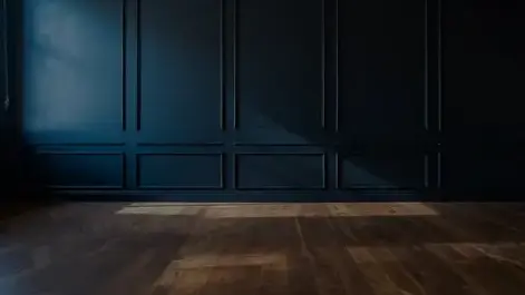 dressing sur mesure à Pordic - image 2