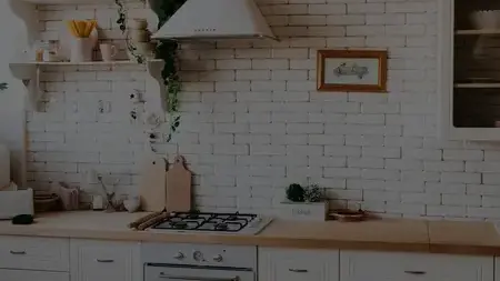 dressing sur mesure à Pordic - image 3