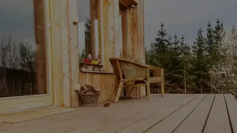 dressing sur mesure à Pordic - image 4