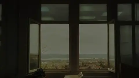 dressing sur mesure Pordic-5