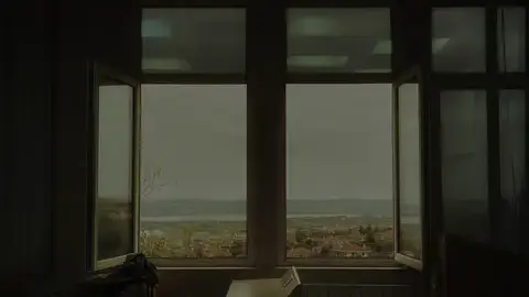 dressing sur mesure Saint-Brieuc-1