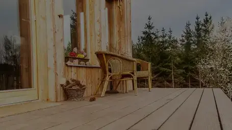 dressing sur mesure à Saint-Brieuc - image 2