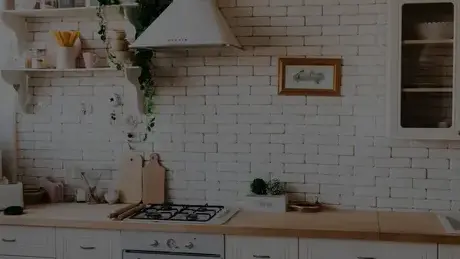 dressing sur mesure à Saint-Brieuc - image 3