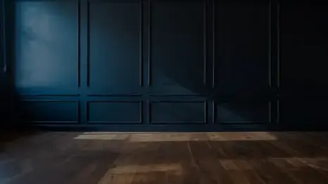 dressing sur mesure à Saint-Brieuc - image 4