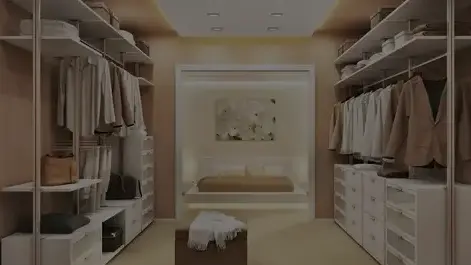 dressing sur mesure Saint-Brieuc-5