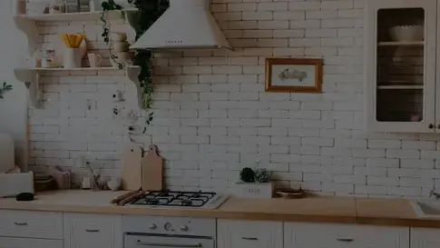 menuisier Lamballe-1