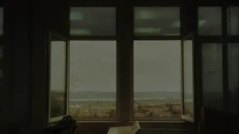 menuisier à Lamballe - image 2