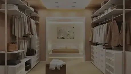 menuisier à Lamballe - image 3