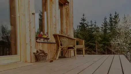 menuisier Lamballe-5