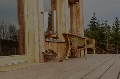 menuisier à Langueux - image 2