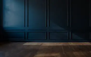 menuisier à Langueux - image 4