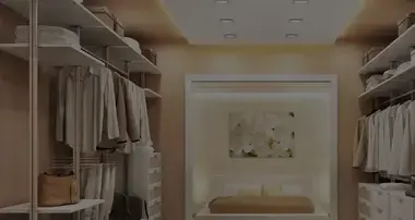 menuisier Langueux-5