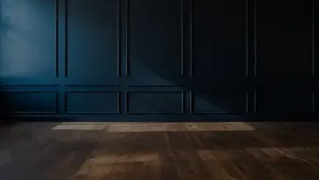 menuisier à Plérin - image 2