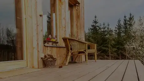 menuisier à Plérin - image 3