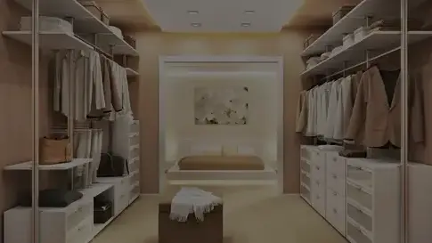 menuisier à Plérin - image 4