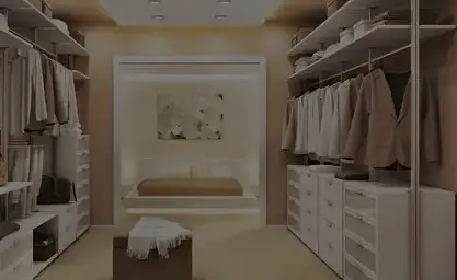 menuisier à Ploufragan - image 2