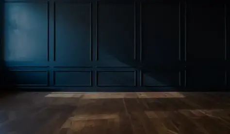 menuisier à Ploufragan - image 4