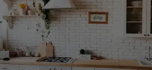 menuisier Ploufragan-5