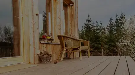 menuisier à Pordic - image 3