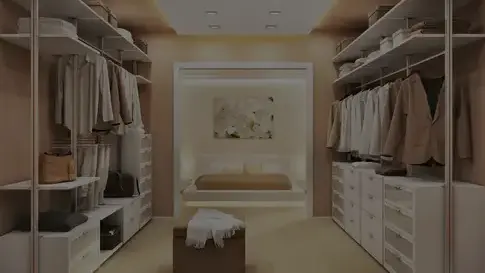 menuisier à Pordic - image 4