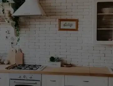 menuisier à Saint-Brieuc - image 2