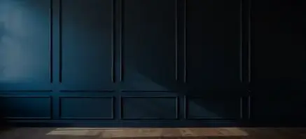 menuisier à Saint-Brieuc - image 4