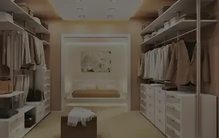 menuisier Saint-Brieuc-5